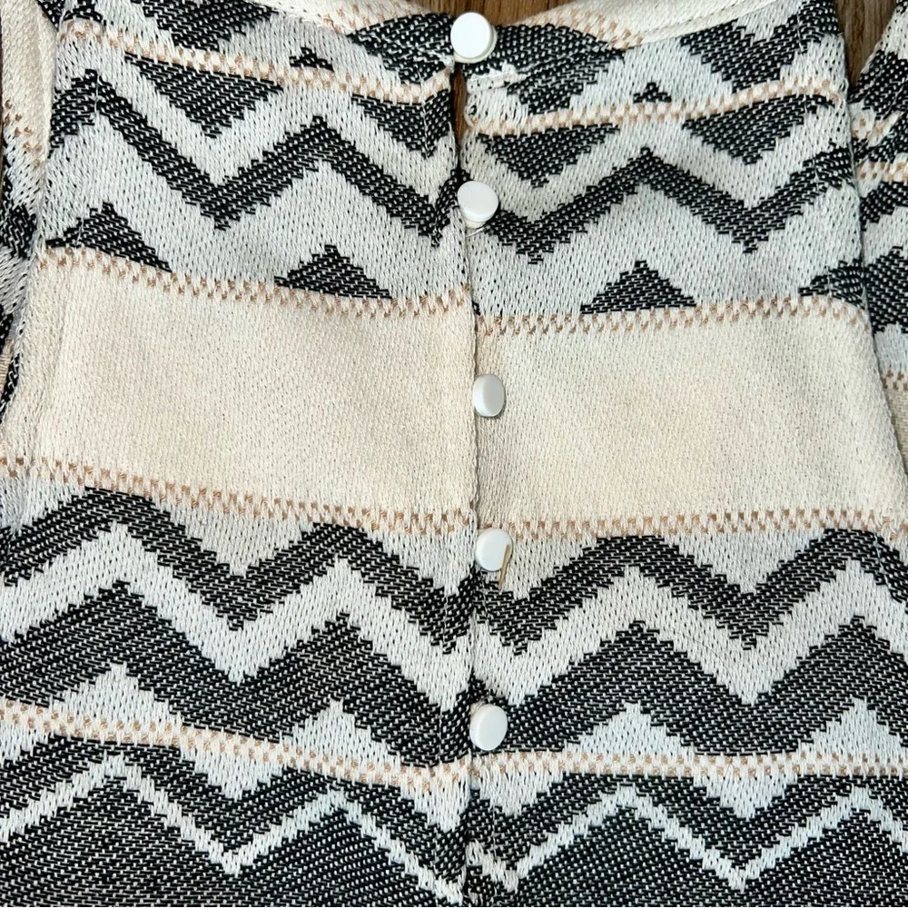 Jack NWT Size Medium Dress